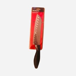 Chefmate Santoku Knife